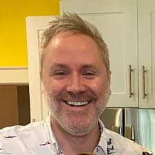 JULY 2024 TALENT — The Avail List