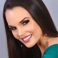 Sandra Devoe's Instagram, Twitter & Facebook