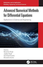 Image result for Science Math Differential Equations Software