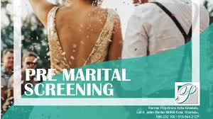 Hema is an established aesthetic clinic in kota kinabalu offering medical aesthetics and anti aging treatments. Permai Polyclinics Kota Kinabalu Permaiclinicskk Twitter