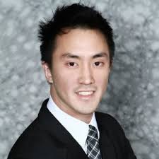 Stephanie Ballantyne LaSala