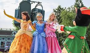Pin On Disney Princesses