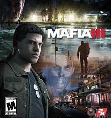It is the first main entry in the mafia series since 2010's mafia ii. Download Mafia 3 Crack Crackmi