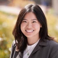 1100+ "Sidney" profiles