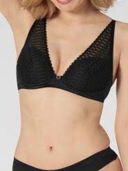 They permanently change the appearance of your stand. Triumph Bhs Slips Unterwasche Jetzt Online Bestellen