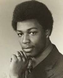 Calvin Keith "Skeets" Gregory Obituary August 31, 2025