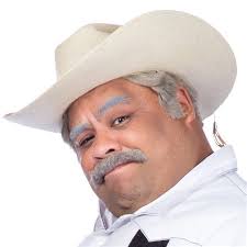 Don Cheto Al Aire Drone Fest Requisitos 🌎 don cheto al aire requiere una conexion a internet. don cheto al aire drone fest