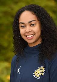 Alaina Holmes's Instagram, Twitter & Facebook