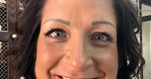 QUICK 5: Natalie Cloud