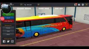 Mercedes benz oh 1836 free wi fi hotspot class : Download Mod Dan Livery Gajah Mungkur Jetbus Setra Hd 2 Bus Simulator Indonesia Bussid By Maleo Youtube