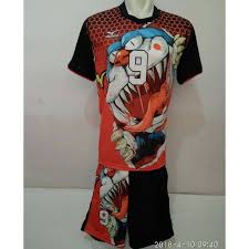 Daftar harga baju bola seragam sekolah kostum volly. 27 Desain Baju Volly Printing Background Blog Garuda Cyber