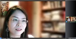 KOGUAN SCHOOL OF LAW，SHANGHAI JIAO TONG UNIVERSITY