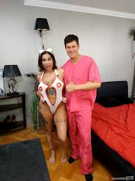 Immorallive Heidi Van Horny Porno Dan Styles Pornstar Hero yes porn pics xxx