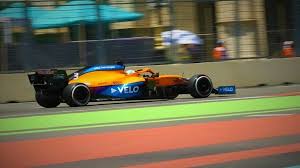 Hamilton took the lead from verstappen on the opening lap after. L0oi1x4nx3v 7m