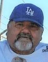 Ronnie Penrod's Instagram, Twitter & Facebook