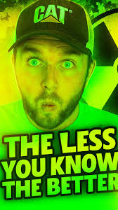 ☢️ Sometimes in Florida… the less you know, the better. 🌴☀️, Stay glowing,  friends., 👉 Support the journey: ko-fi.com/, mattthewelder, #FloridaVibes  #SunshineState #FloridaLife #OnlyInFlorida ...