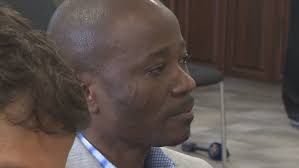 Labrador doctor sanctioned for sexual comments facing hearing