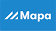 Mapa Group logo