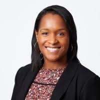 Erika Williams Email & Phone Number