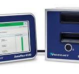 DataFlex® 6530 & 6330 Industrial Thermal Transfer Printers