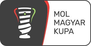 See more of magyar professzionális erőemelő liga kupa 2020. Mezokovesd Zsory Hivatalos Oldal