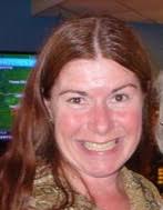 Obituary for Karen Rose Paul