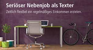 Seriöse heimarbeit bietet eine hervorragende option für menschen, die online geld verdienen möchten. Serioser Nebenjob Von Zuhause Fur Studenten Mutter Rentner