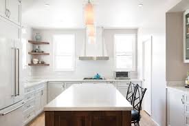 A Charming Old Manoa Kitchen Is Transitioned To The Present Kitchen Design Kitchen Home Remodeling