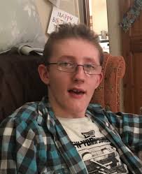 Tribute to Jacob Blanchfield, 2003