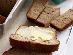 Banana Bread Recipe Breads With Self Rising Flour Ground Cinnamon Brown Sugar Banana Bread Recipes Banana Bread Recipe Self Rising Flour Quick Bread Recipes