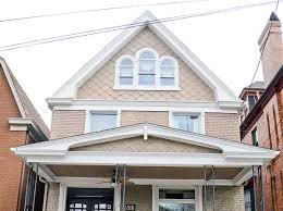 Redecoration is among the most effective idea to share your grandview kitchen. Buying Here Mount Washington Pittsburgh Post Gazette