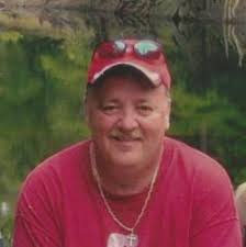 Timothy Staten Obituary