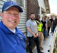 HANNAN CENTER 022 ANNU AL REPOR T