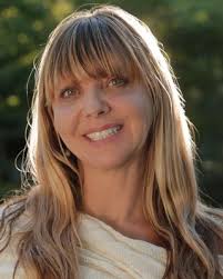 Find In Person Therapists and Psychologists in Weston, VT