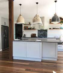 Average rating of cabinet makers in sydney based on 395 reviews of 41 businesses. Custom Joinery Kitchen Cabinet Makers Joiners Sydney
