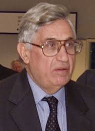 Shopjfi.com is the online shopping solution for joseph fazzio, inc. Antonio Fazio Wikipedia
