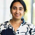 Meet the Pawsey Champions