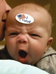 Bill Goebel (@goebz) • Instagram photos and videos