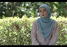 Novel 7 hari mencintaiku 2 karya siti rosmizah (drama adaptasi novel) n. Episod Akhir Drama 7 Hari Mencintaiku 2 Di Tv3 Inilah Realiti
