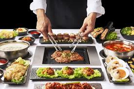 Tripadvisor has 493,543 reviews of seoul hotels, attractions, and restaurants making it your best seoul resource. Our Global Footprints Seoul Garden