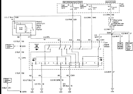 A wiring diagram for the trailer hitch on a 98 explorer can be purchased at your local auto parts store. Diagram Corvette 1997 2004 Gm Wiring Diagrams Full Version Hd Quality Wiring Diagrams Ritualdiagrams Albergodiffusoilmandorlo It