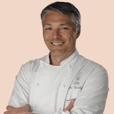 Escobar gourmandises