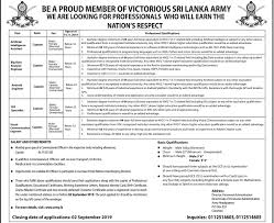 Biodata job application form tikir reitschule pegasus co sample for pdf teacher letter teaching resume students musicre sumed. Artificial Intelligence Architect Bio Data Analyst Engineer Android Engineer Gis Specialist Visual Communication Engineer Sri Lanka Army 2019
