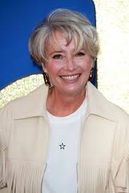 Perrie Edwards launches surprising side hustle away from pop music