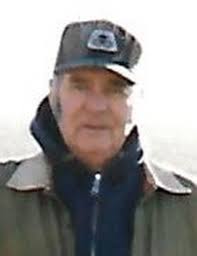 Howard "Toby" Clough Obituary April 18, 2020