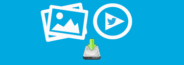 Twitter for windows 10 is suitable for active twitter users that want to receive the latest updates from their local and international news outlets, celebrities, friends, family, and so on. How To Save Twitter Videos Gifs And Pictures On Pc Simplified Web Scraping