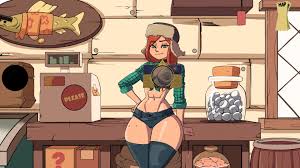 Unity] Gravity Whores - v0.055 by World of Lewds Adult Porn Game Download  Free For Android and PC