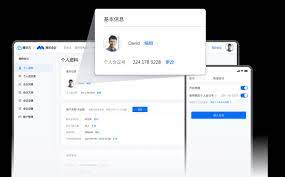 適用於 windows® 版 microsoft teams rooms®，針對小型、中型和大型會議室預先設定的視訊會議系統。 為 microsoft teams room 中的 av 設備增加可與任何視訊會議軟體、網路研討會平台、或串流服務搭配使用的功能。 è…¾è®¯ä¼šè®® ä¼šå¼€ä¼š æ±Ÿè‹äº¿çªäº'ç½'ç»œç§'æŠ€æœ‰é™å…¬å¸ è§†é¢'ä¼šè®®æ±Ÿè‹è§†é¢'ä¼šè®®å—äº¬è§†é¢'ä¼šè®®ä¼šè®®ç³»ç»Ÿé›†æˆ