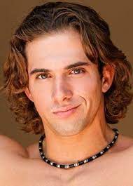 Mens Long Hairstyle Mens Long Hairstyles Asian Hairstyles Long Hair Styles Men Long Hair Styles Men S Long Hairstyles