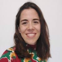 10+ "Candelaria Yanez" profiles